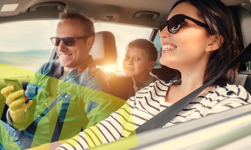 best-road-trip