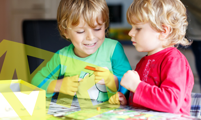 board-games
