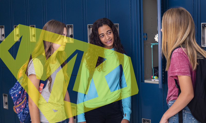 middle-school