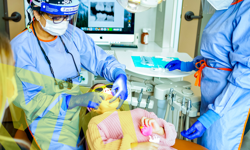 oral-health-1