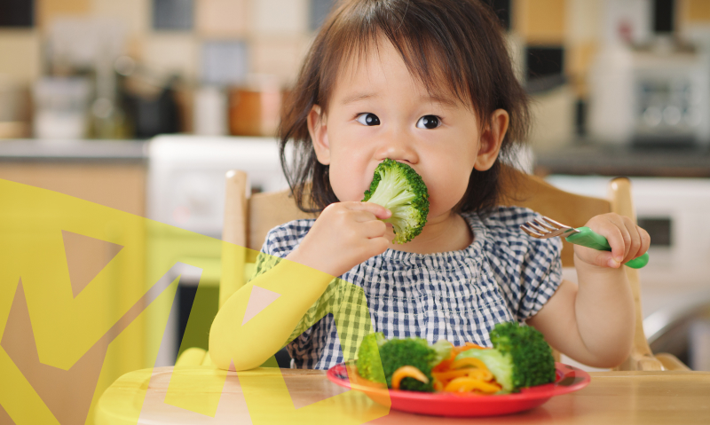 oral-health-3