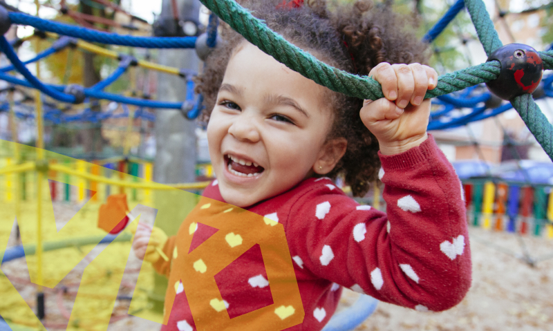 Dental sealants protect teeth