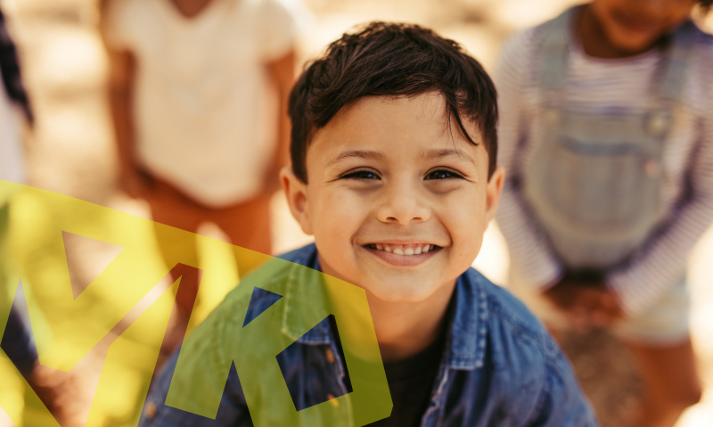 Orthodontics brings on the smiles