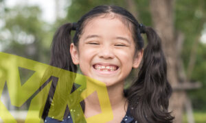 Preventive measures are best when it comes to oral health