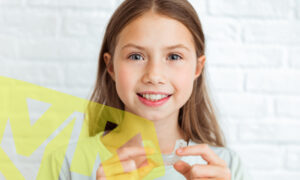 The dos and don'ts of an orthodontic retainer