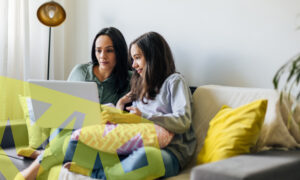 Is your preteen reluctant to get braces