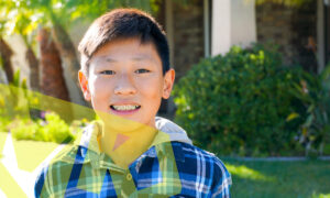 Oral hygiene with braces