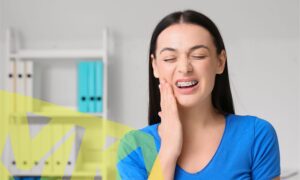 Know how to handle orthodontic emergencies.