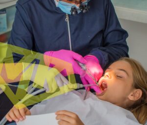 Understand computer-assisted local anesthesia.