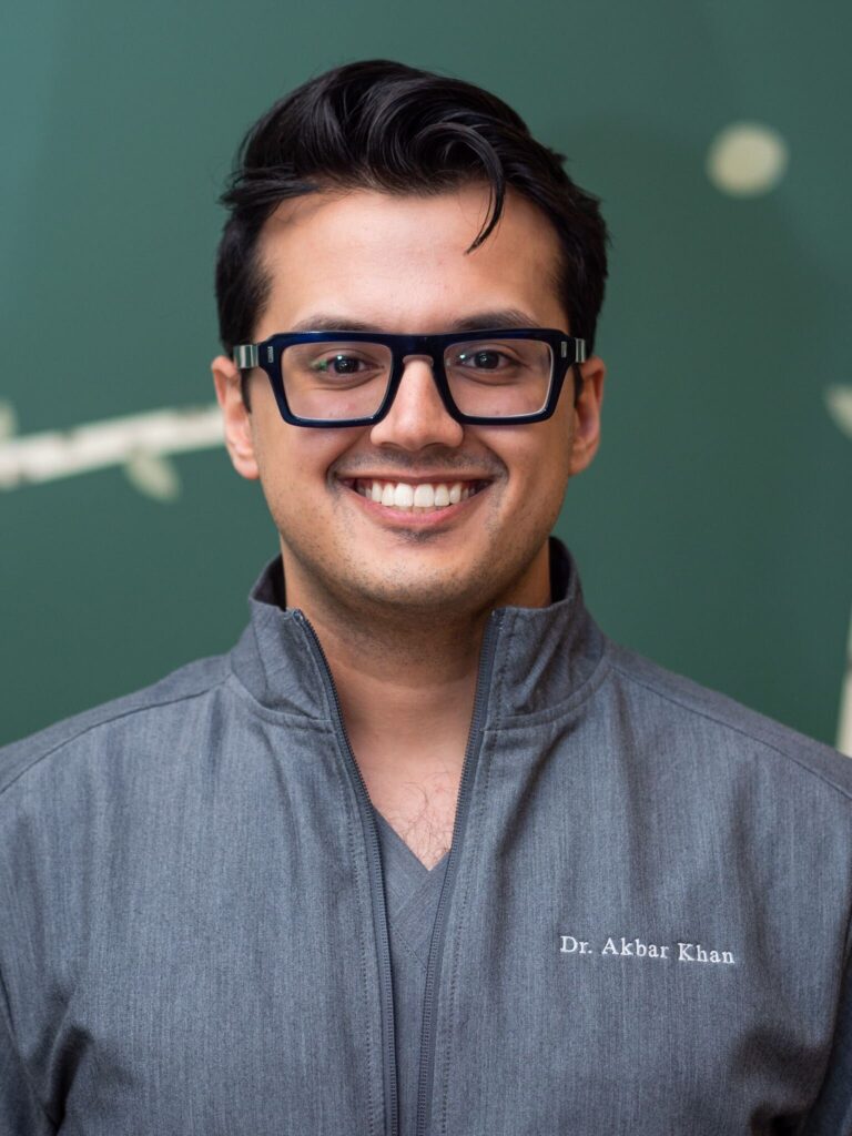 Akbar Khan - Headshot (1)