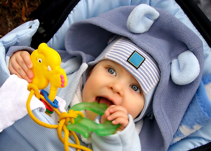 ThinkstockPhotos-615628974