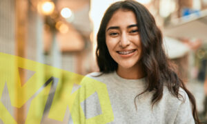 Myths about braces