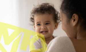 Preventive dentistry is important for your child