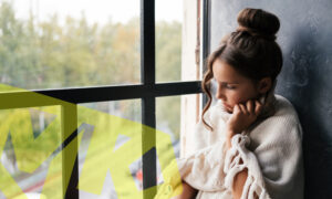 Laser dentistry can help ease anxiety