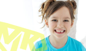 Tooth fairy around the world