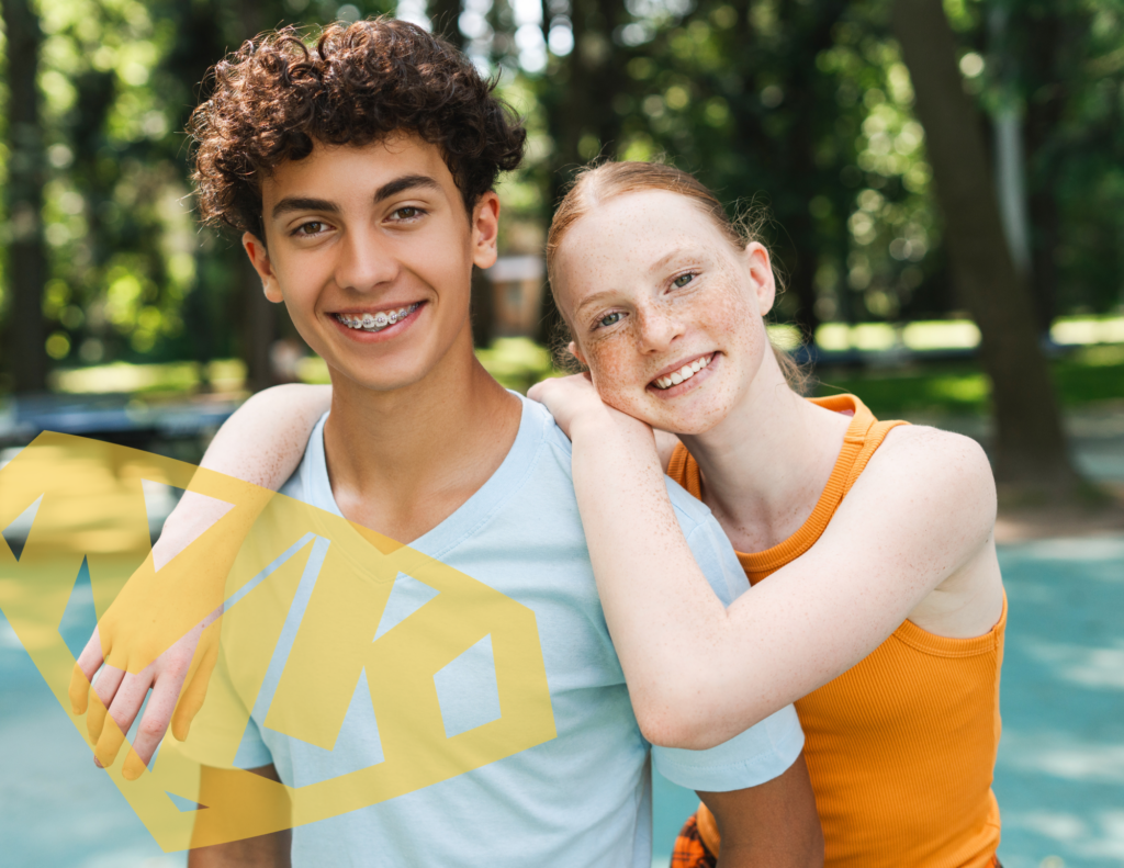 MLK-blog-ortho-care